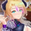 My Newborn Life in a Harem icon