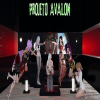 Avalon Project APK