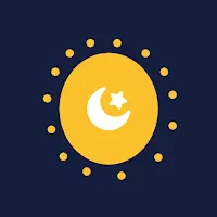 Light - VPN خدمة APK