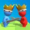 Castle Puzzle Mod APK