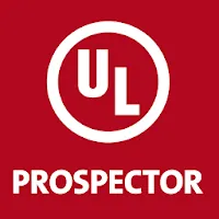 UL Prospectoricon