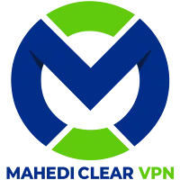 MAHEDI CLEAR Vpn APK