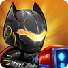 Mega Shooter Mod icon
