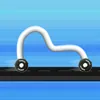 Draw Car 3D Mod icon