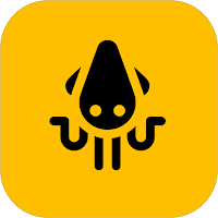 Squid VPN - Hotspot VPN & Priv APK