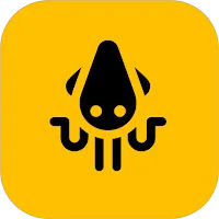 Squid VPN - Hotspot VPN & Priv APK