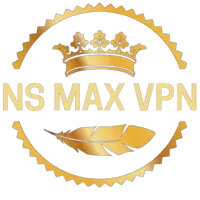 NS MAX VPN APK