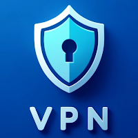 VPN: turbo fast, secure, unlimicon