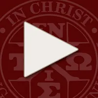 LSM Webcast Subscription icon