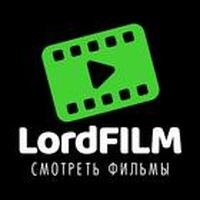 LordFilm icon