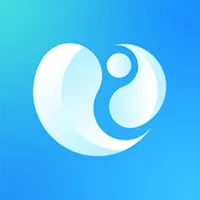 艾果回国VPN-海外华人回国加速器 APK