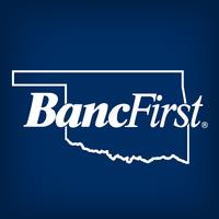 BancFirst Mobile Banking icon