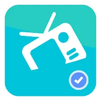 Free StrymTv apk for android, watch live tv Tips APK