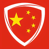 VPN For China icon