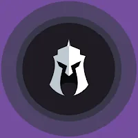 Spartan VPN | VPN Proxy Master APK