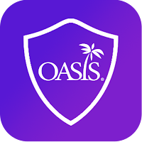 Oasis VPN APK