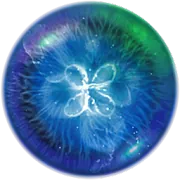 Osmos HD Mod icon