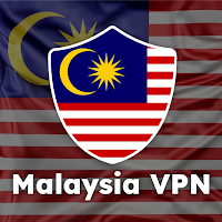 Malaysia VPN - Get Malaysia IP icon