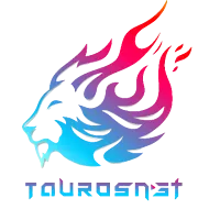 TaurosNet VPN APK