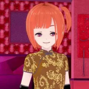 KIDNAPPED BY THE MISTRESS APK