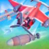 Crimson Diesel Mod icon