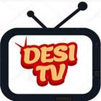 Play Desi TV - Live TV Channelicon