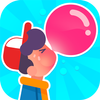 Bubblegum Hero Mod APK