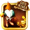 Gold Miner Fred Mod APK