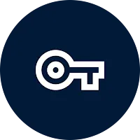 AGN VPN - Unlimited VPN Proxy APK