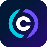 Callypso VPN APK