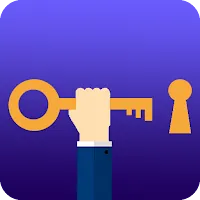 VPN - Unlimited Proxy 2023 APK