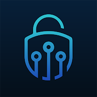 UTunnel - Cloud VPN and ZTNA icon