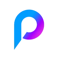 Playbuzz Quiz icon
