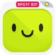 Bricky Boy Mod icon