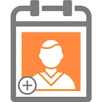 MyHotelTeam icon