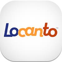 Locanto - Free Classifieds icon