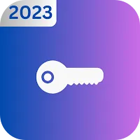 ZeeX VPN - Unlimited Proxy APK