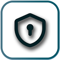 Secure VPN - Fast, Safe VPN icon