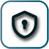 Secure VPN - Fast, Safe VPN APK