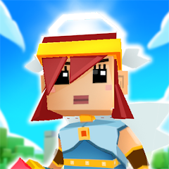 Magic Hero: Tower Defence Mod icon