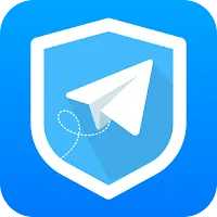 Flying VPN: Secure & Safe APK