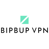 BIPBUP VPN Secure Premium VPN APK