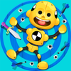 Whack the Dummy Whacking game Mod icon