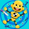 Whack the Dummy Whacking game Mod icon