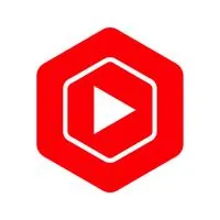 YouTube Studio APK