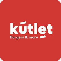 Kutlet | كت لت APK