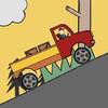 Hill Climb Trucker! Mod icon