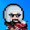 Zombie Ground2 Mod icon