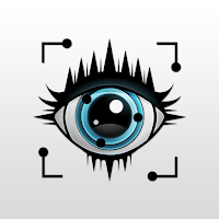 Alice VPN APK