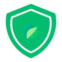 Leafy VPN APK